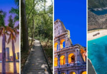 Direct Me to My Next Adventure direct me to my next adventure