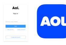 Aol.com Mail Login – Open My AOL Email Inbox Now Aol.com Mail Login - Open My AOL Email Inbox Now
