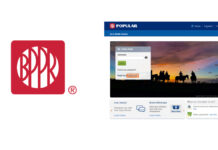 Banco Popular Login – How to Login to My Account Banco Popular Login - How to Login to My Account