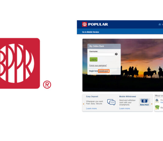 Banco Popular Login - How to Login to My Account