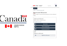 CRA Login My Account – How to Access Your Account CRA Login My Account